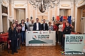 VBS_9253 - Presentazione La Barbera Incontra 2024